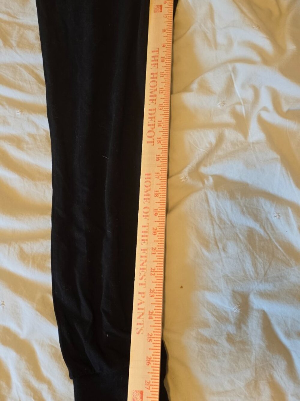 BOSS Joggers - Picture 3 of 4